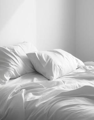 小栗彩矢の写メ日記｜ローテンブルク 吉原高級店ソープ