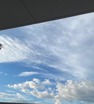 小栗彩矢の写メ日記｜ローテンブルク 吉原高級店ソープ