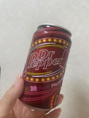 小栗彩矢の写メ日記｜ローテンブルク 吉原高級店ソープ