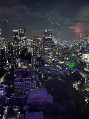 小栗彩矢の写メ日記｜ローテンブルク 吉原高級店ソープ