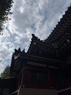 小栗彩矢の写メ日記｜ローテンブルク 吉原高級店ソープ