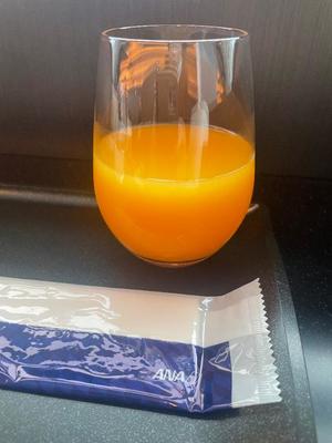 小栗彩矢の写メ日記｜ローテンブルク 吉原高級店ソープ