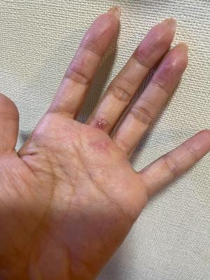 小栗彩矢の写メ日記｜ローテンブルク 吉原高級店ソープ