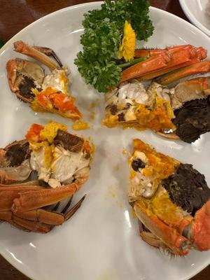 小栗彩矢の写メ日記｜ローテンブルク 吉原高級店ソープ