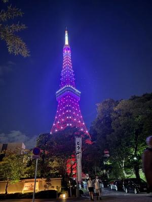 小栗彩矢の写メ日記｜ローテンブルク 吉原高級店ソープ