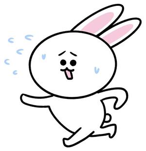 小栗彩矢の写メ日記｜ローテンブルク 吉原高級店ソープ