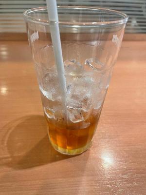 小栗彩矢の写メ日記｜ローテンブルク 吉原高級店ソープ