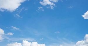 小栗彩矢の写メ日記｜ローテンブルク 吉原高級店ソープ