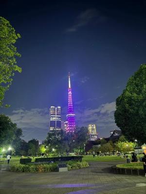 小栗彩矢の写メ日記｜ローテンブルク 吉原高級店ソープ