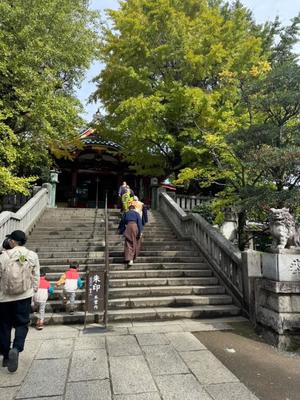 小栗彩矢の写メ日記｜ローテンブルク 吉原高級店ソープ