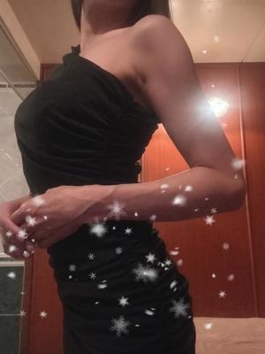 小栗彩矢の写メ日記｜ローテンブルク 吉原高級店ソープ