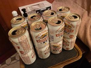 小栗彩矢の写メ日記｜ローテンブルク 吉原高級店ソープ