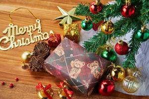 小栗彩矢の写メ日記｜ローテンブルク 吉原高級店ソープ