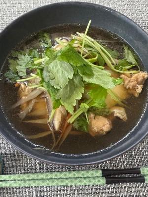 小栗彩矢の写メ日記｜ローテンブルク 吉原高級店ソープ