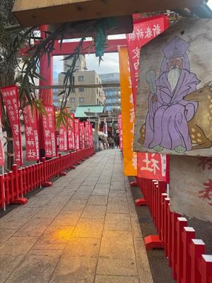 小栗彩矢の写メ日記｜ローテンブルク 吉原高級店ソープ