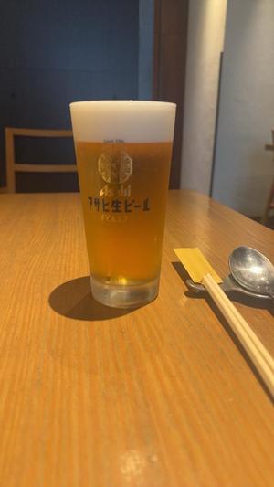 小栗彩矢の写メ日記｜ローテンブルク 吉原高級店ソープ