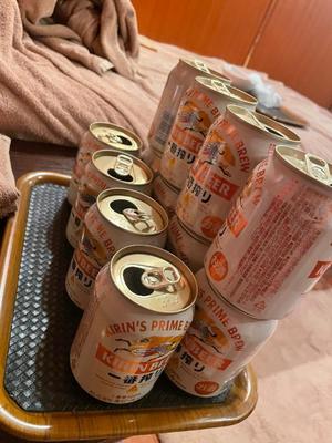 小栗彩矢の写メ日記｜ローテンブルク 吉原高級店ソープ