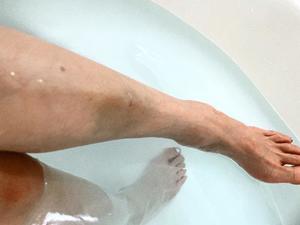 小栗彩矢の写メ日記｜ローテンブルク 吉原高級店ソープ