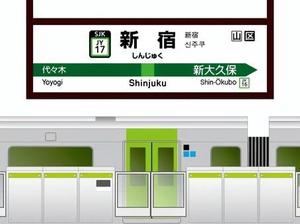 小栗彩矢の写メ日記｜ローテンブルク 吉原高級店ソープ