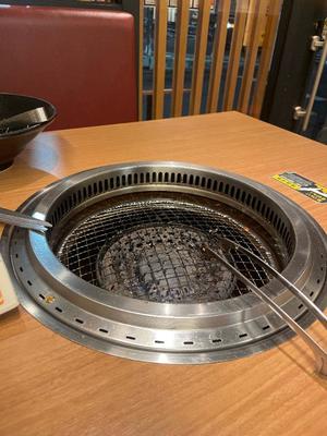 小栗彩矢の写メ日記｜ローテンブルク 吉原高級店ソープ