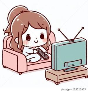 小栗彩矢の写メ日記｜ローテンブルク 吉原高級店ソープ