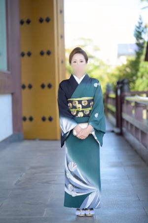 小栗彩矢の写メ日記｜ローテンブルク 吉原高級店ソープ