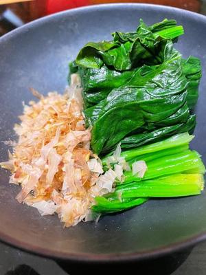 小栗彩矢の写メ日記｜ローテンブルク 吉原高級店ソープ