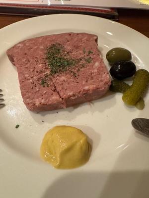 小栗彩矢の写メ日記｜ローテンブルク 吉原高級店ソープ