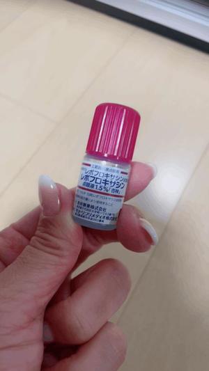 小栗彩矢の写メ日記｜ローテンブルク 吉原高級店ソープ