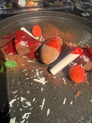 小栗彩矢の写メ日記｜ローテンブルク 吉原高級店ソープ