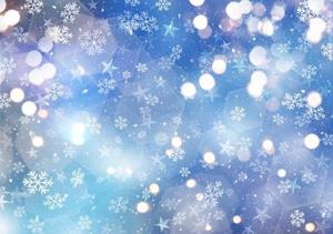 小栗彩矢の写メ日記｜ローテンブルク 吉原高級店ソープ