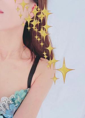 小栗彩矢の写メ日記｜ローテンブルク 吉原高級店ソープ