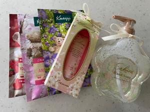 小栗彩矢の写メ日記｜ローテンブルク 吉原高級店ソープ