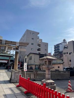 小栗彩矢の写メ日記｜ローテンブルク 吉原高級店ソープ