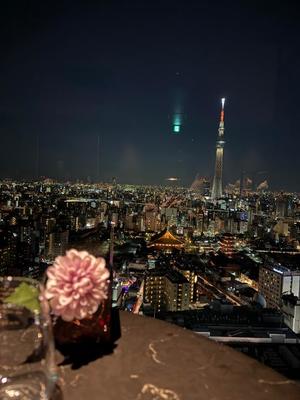 小栗彩矢の写メ日記｜ローテンブルク 吉原高級店ソープ