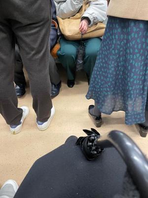 小栗彩矢の写メ日記｜ローテンブルク 吉原高級店ソープ