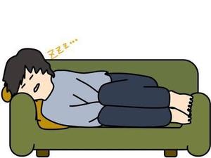 小栗彩矢の写メ日記｜ローテンブルク 吉原高級店ソープ