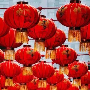 小栗彩矢の写メ日記｜ローテンブルク 吉原高級店ソープ