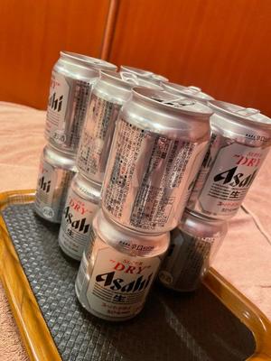 小栗彩矢の写メ日記｜ローテンブルク 吉原高級店ソープ