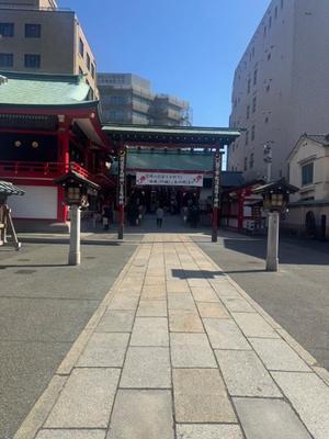 小栗彩矢の写メ日記｜ローテンブルク 吉原高級店ソープ