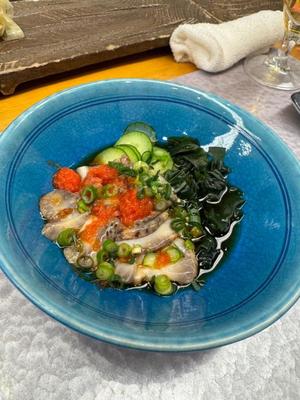 小栗彩矢の写メ日記｜ローテンブルク 吉原高級店ソープ