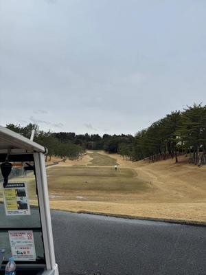 小栗彩矢の写メ日記｜ローテンブルク 吉原高級店ソープ