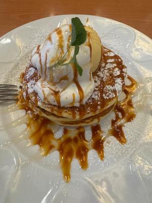 小栗彩矢の写メ日記｜ローテンブルク 吉原高級店ソープ