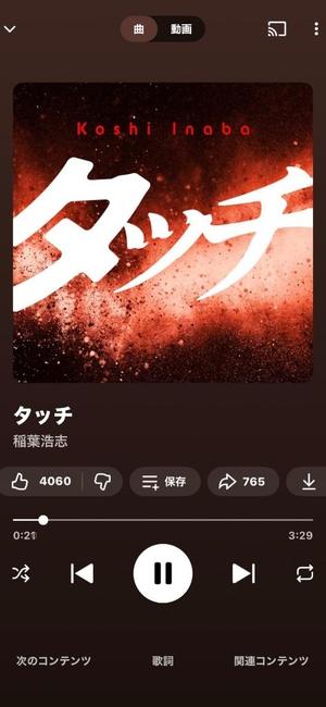 小栗彩矢の写メ日記｜ローテンブルク 吉原高級店ソープ