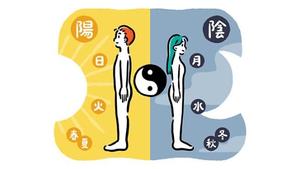 小栗彩矢の写メ日記｜ローテンブルク 吉原高級店ソープ