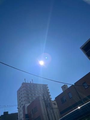 小栗彩矢の写メ日記｜ローテンブルク 吉原高級店ソープ