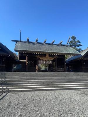 小栗彩矢の写メ日記｜ローテンブルク 吉原高級店ソープ