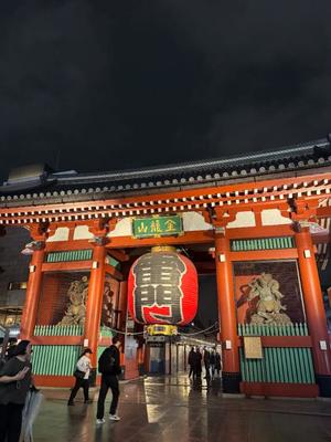 小栗彩矢の写メ日記｜ローテンブルク 吉原高級店ソープ