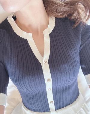 小栗彩矢の写メ日記｜ローテンブルク 吉原高級店ソープ