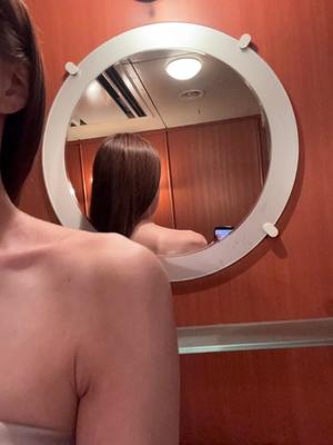 小栗彩矢の写メ日記｜ローテンブルク 吉原高級店ソープ